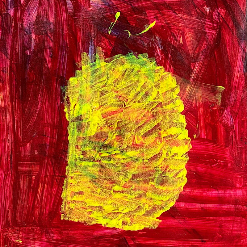Light of Dreams, Original