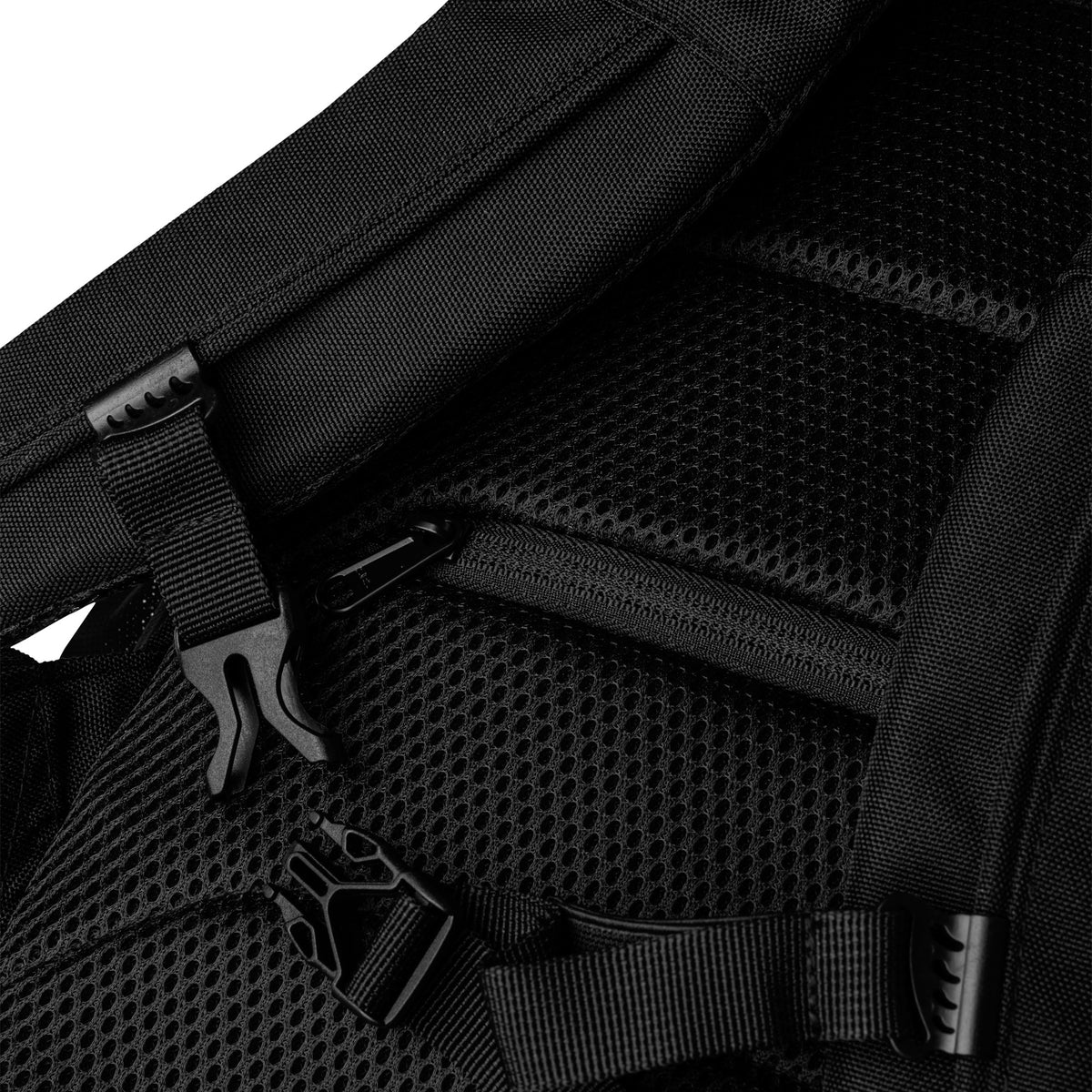 Stars Backpack