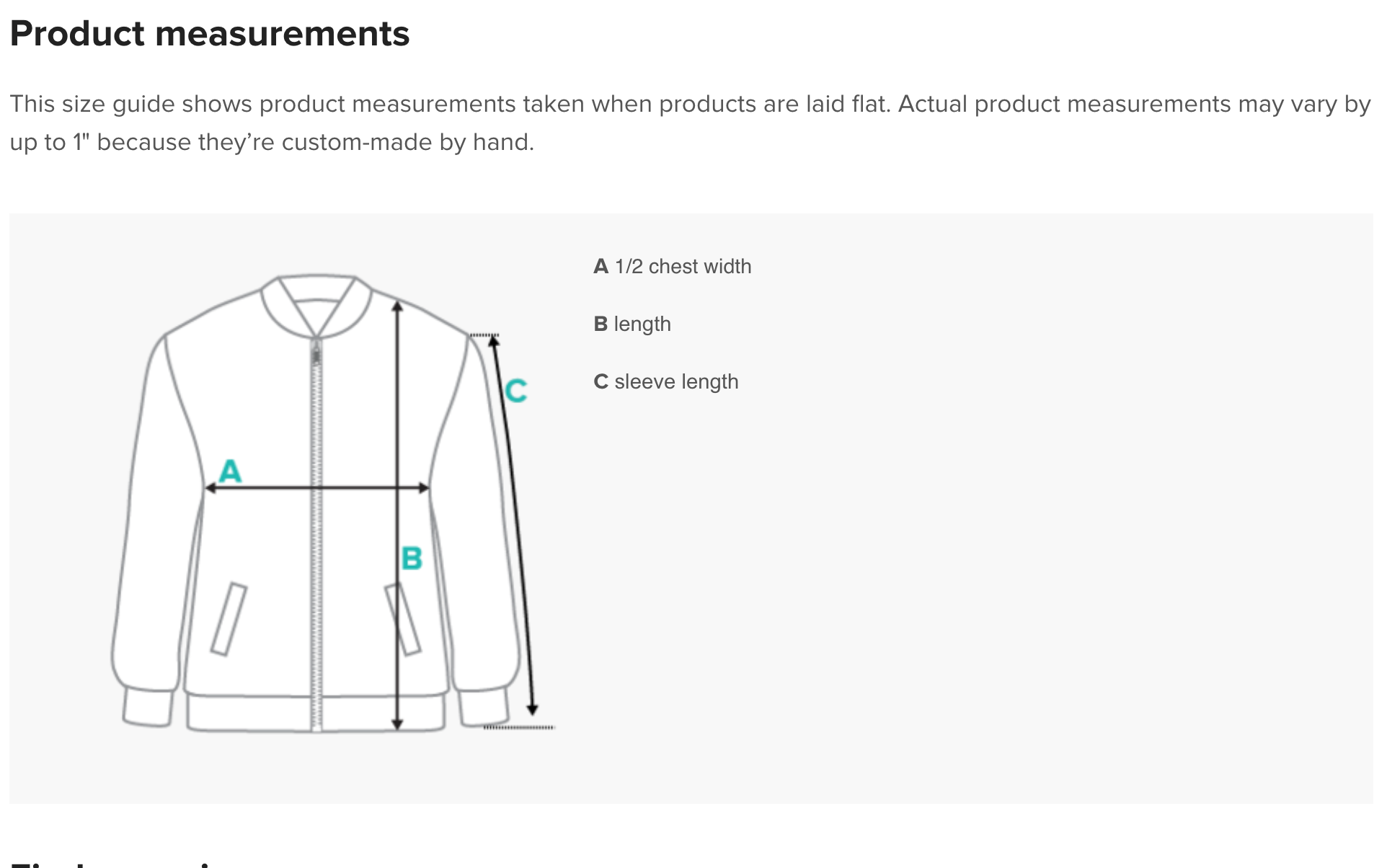 Wednesday Unisex Bomber Jacket