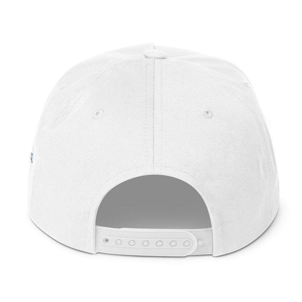 Diversity Cap