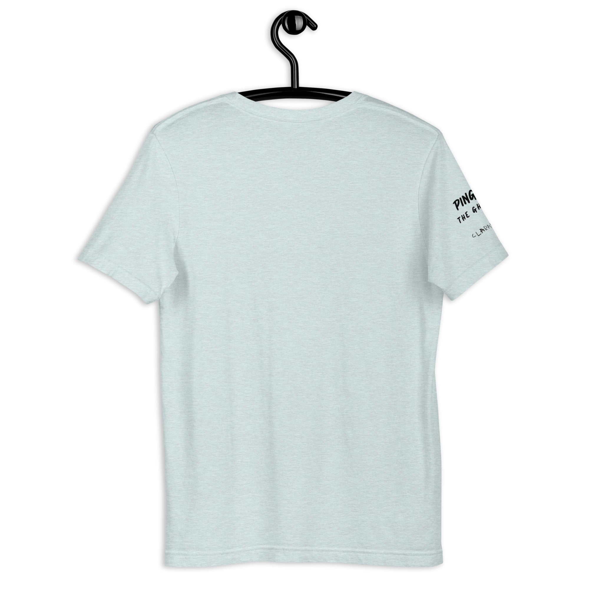 Pingo T-shirt