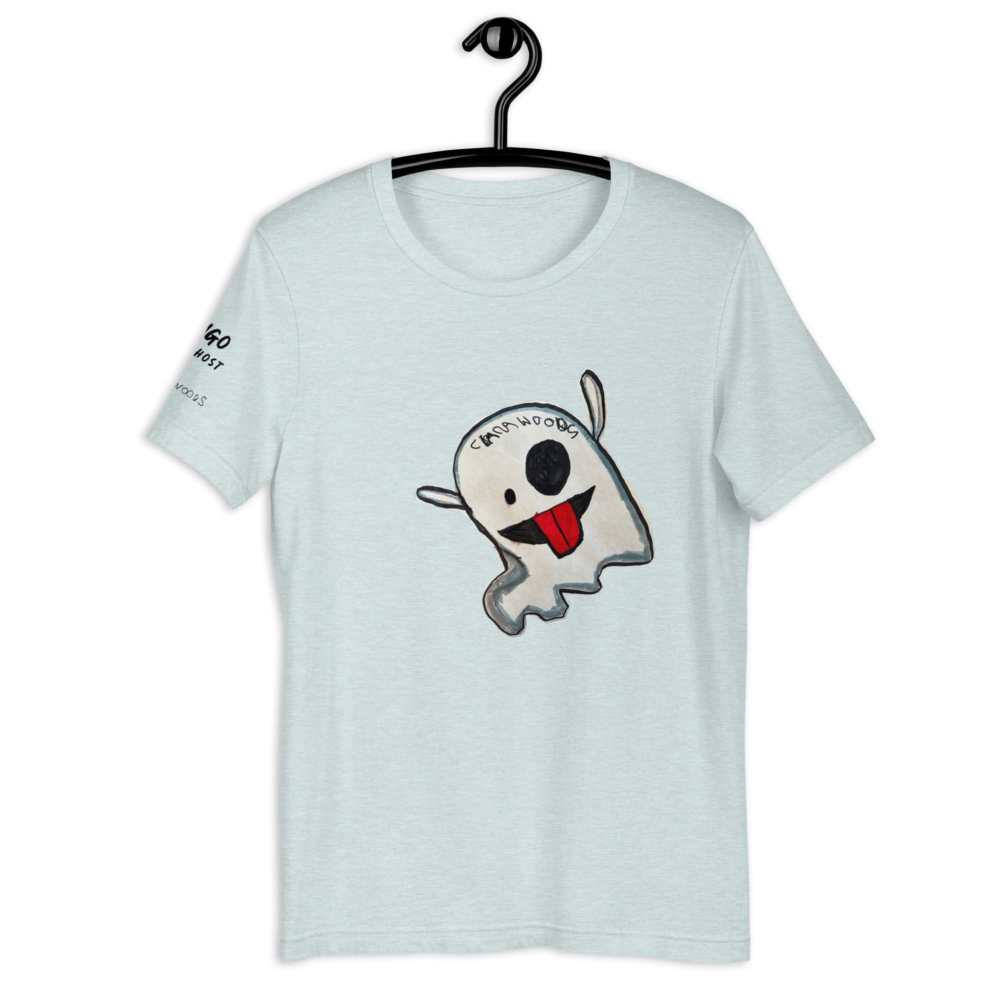 Pingo T-shirt