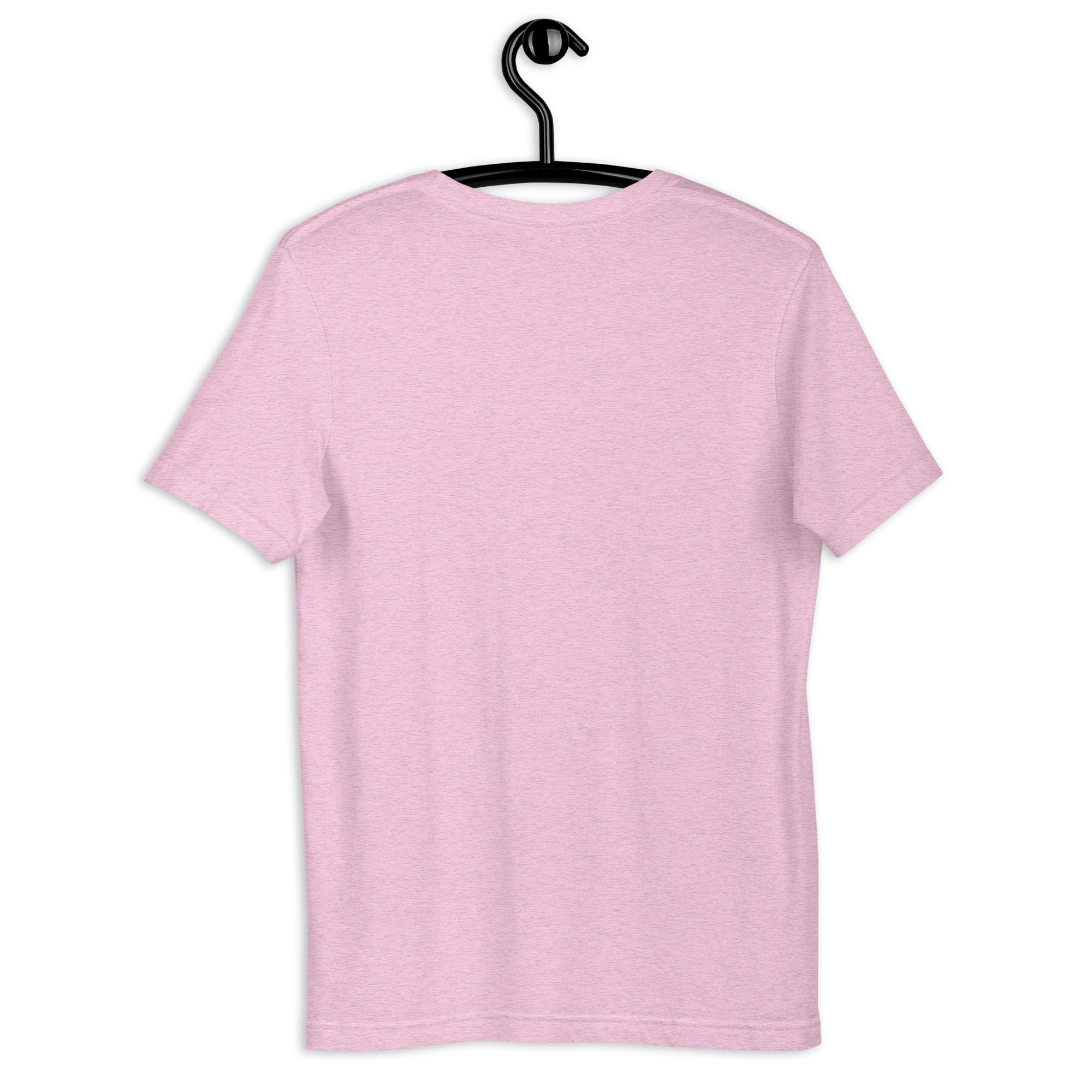 JOLLY T-shirt by Clara Woods