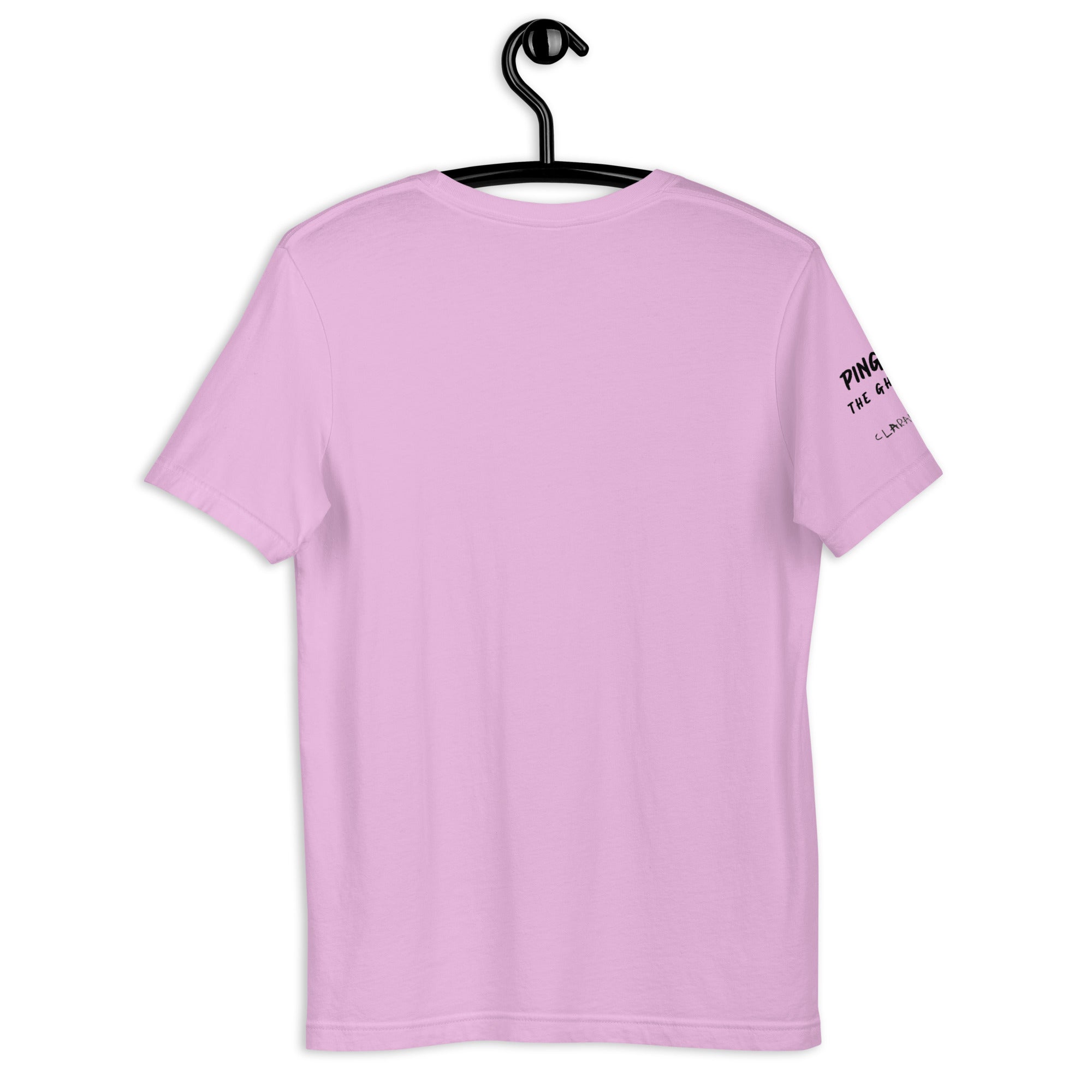Pingo T-shirt