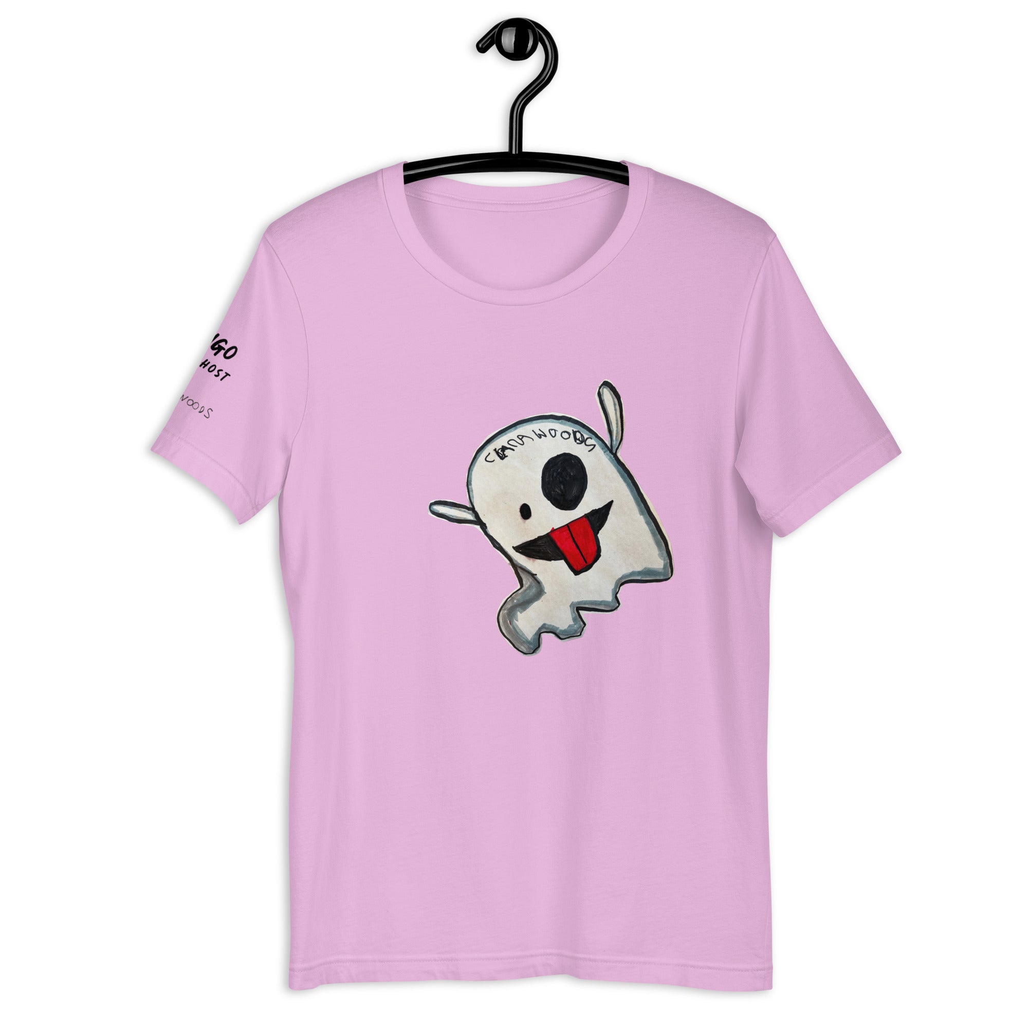 Pingo T-shirt