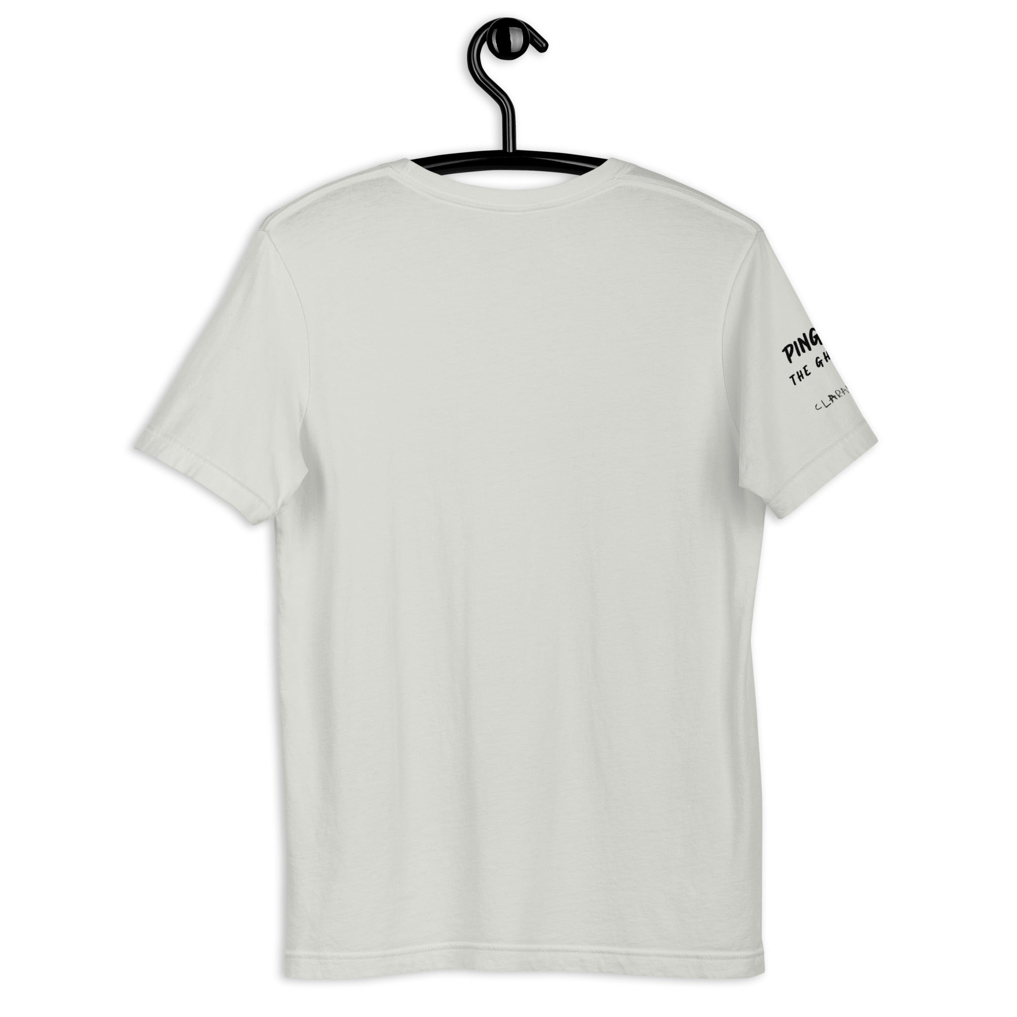 Pingo T-shirt