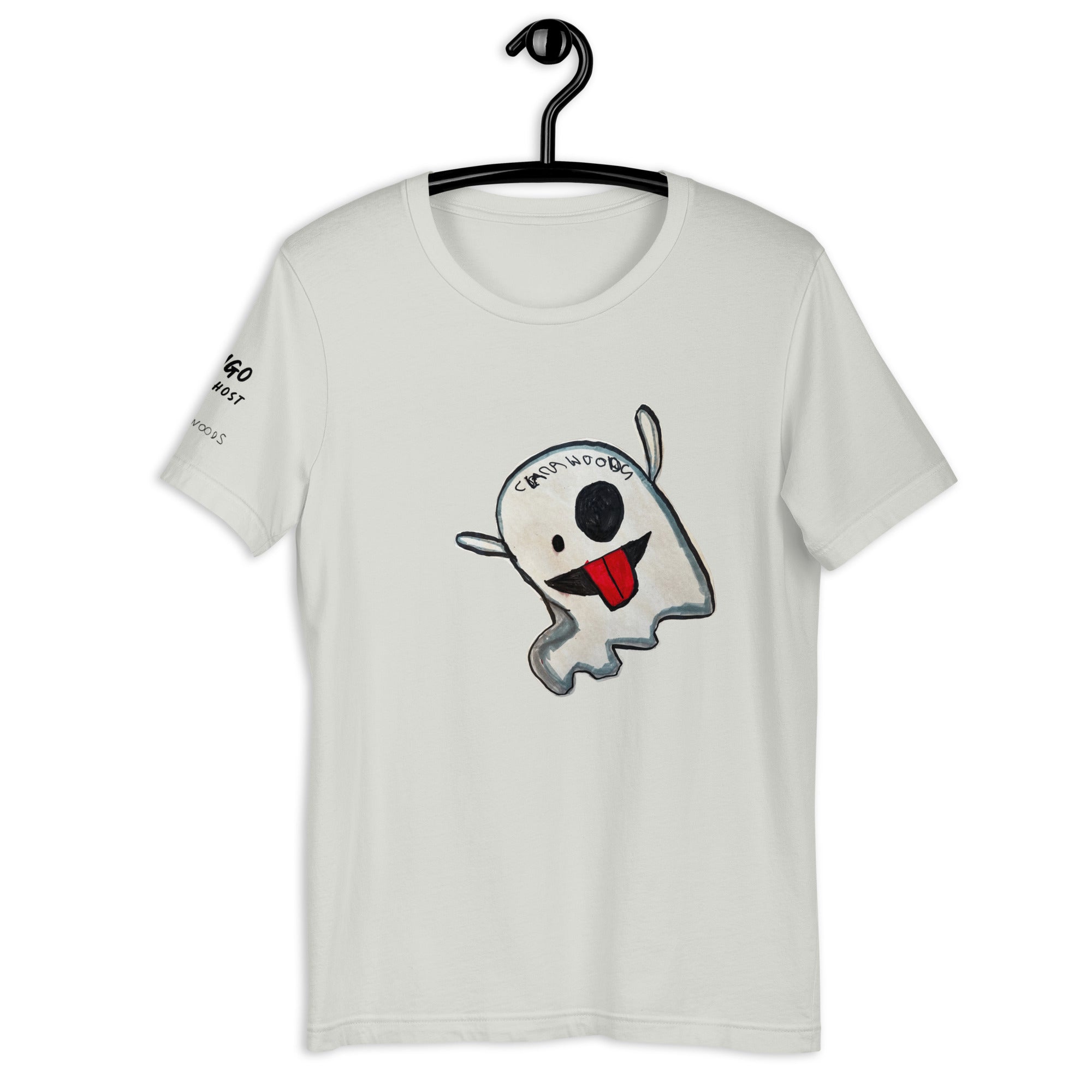 Pingo T-shirt