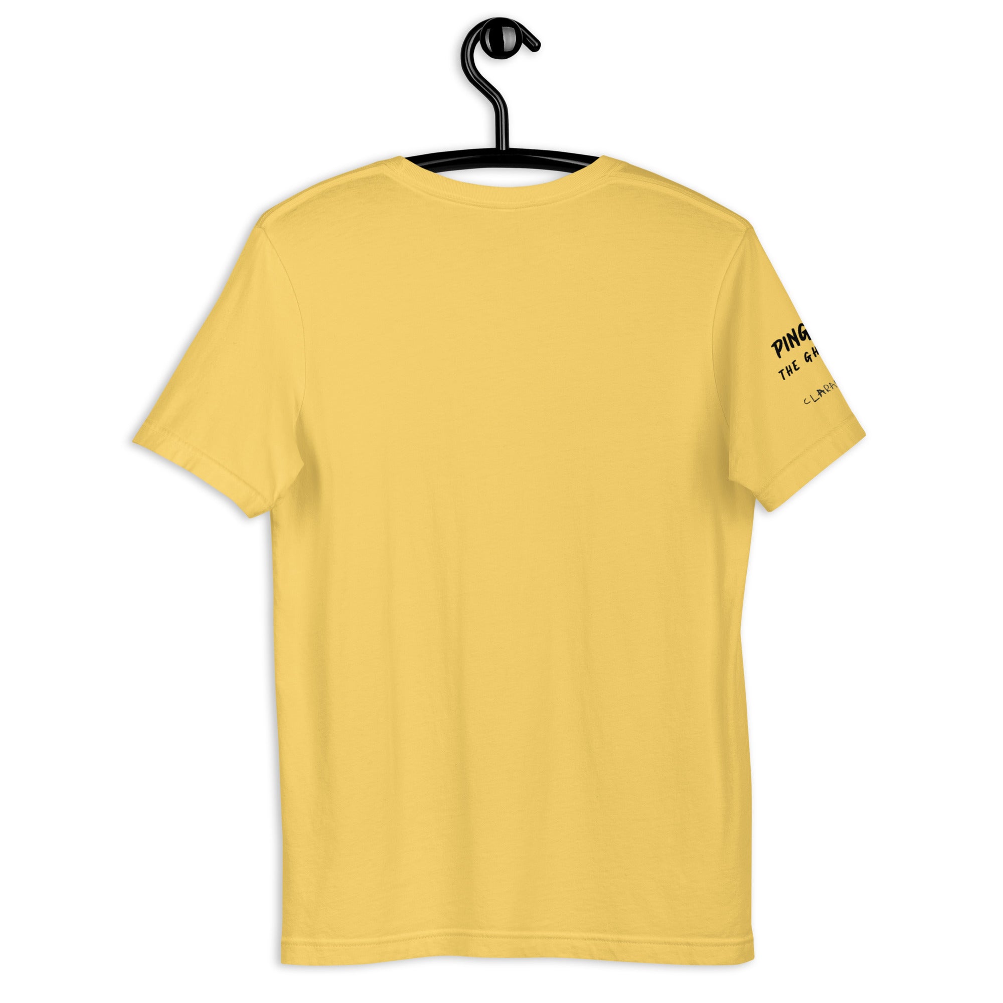 Pingo T-shirt