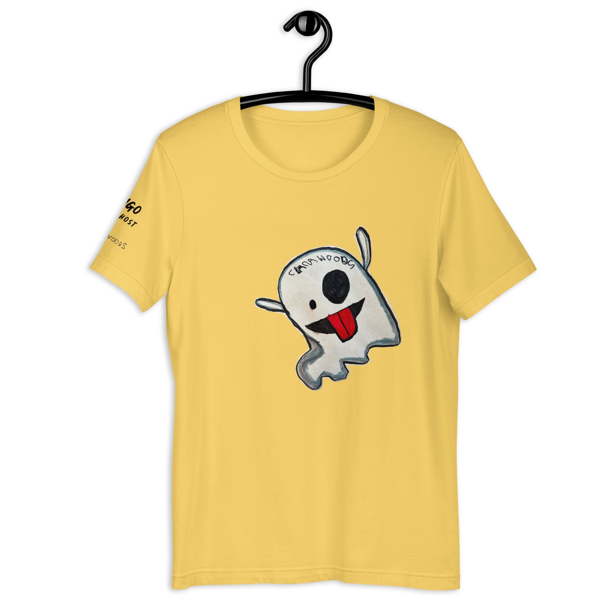 Pingo T-shirt