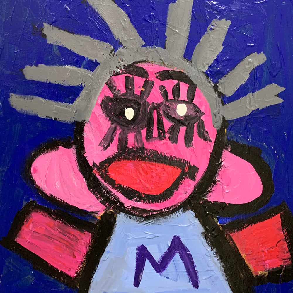 Matteo