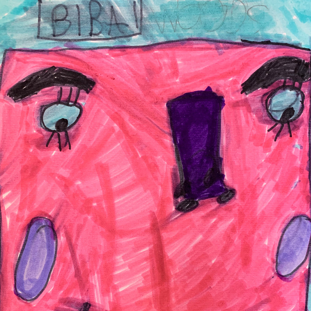 Biba