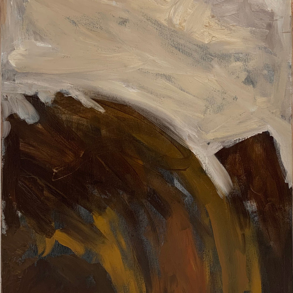 Desert