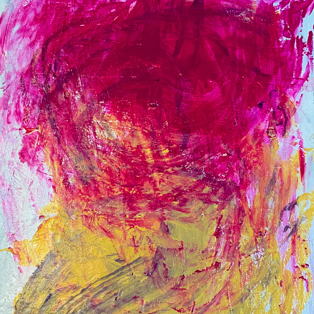 Turbulence