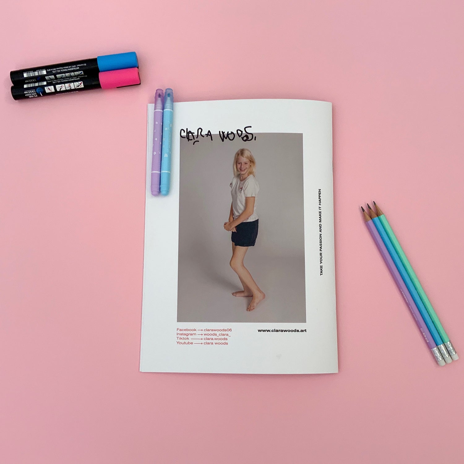 Libro da Colorare