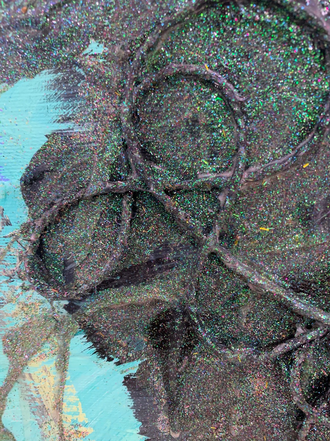 Knots