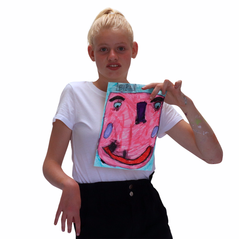 Biba